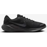 pantofi-sport-barbati-nike-revolution-7-fb2207-005-44-negru-4.jpg