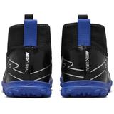 pantofi-sport-copii-nike-jr-zoom-superfly-9-academy-tf-dj5616-040-35-5-negru-3.jpg