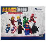 set-12-figurine-12-accesorii-compatibile-lego-alianta-super-eroilor-multicolor-5-cm-2.jpg