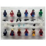 set-12-figurine-12-accesorii-compatibile-lego-alianta-super-eroilor-multicolor-5-cm-3.jpg