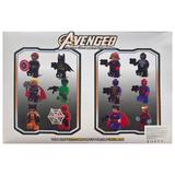 set-12-figurine-avengers-compatibile-lego-multicolor-5-cm-2.jpg