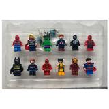 set-12-figurine-avengers-compatibile-lego-multicolor-5-cm-3.jpg