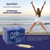 plasma-quinton-hypertonic-30-fiole-300-ml-2.jpg