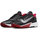 pantofi-sport-barbati-nike-precision-vii-fn4322-002-43-negru-3.jpg