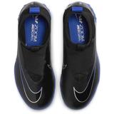 pantofi-sport-copii-nike-jr-zoom-superfly-9-academy-tf-dj5616-040-37-5-negru-2.jpg