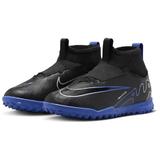 pantofi-sport-copii-nike-jr-zoom-superfly-9-academy-tf-dj5616-040-37-5-negru-3.jpg