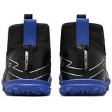 pantofi-sport-copii-nike-jr-zoom-superfly-9-academy-tf-dj5616-040-37-5-negru-4.jpg