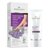 balsam-hidratanta-pentru-picioare-si-talpi-cu-lavanda-bio-balance-moisturizing-foot-care-cream-60-ml-1718616329248-2.jpg