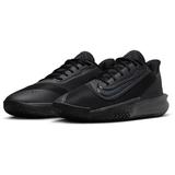 pantofi-sport-barbati-nike-precision-vii-fn4322-001-43-negru-2.jpg