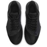 pantofi-sport-barbati-nike-precision-vii-fn4322-001-43-negru-3.jpg