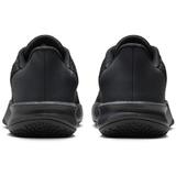 pantofi-sport-barbati-nike-precision-vii-fn4322-001-43-negru-4.jpg
