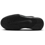 pantofi-sport-barbati-nike-precision-vii-fn4322-001-40-negru-5.jpg