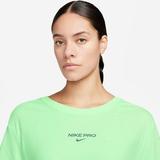 bluza-femei-nike-pro-fv4298-376-xl-verde-3.jpg