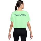 bluza-femei-nike-pro-fv4298-376-xs-verde-2.jpg