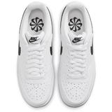 pantofi-sport-femei-nike-court-vision-low-next-nature-dh3158-101-38-alb-2.jpg