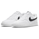 pantofi-sport-femei-nike-court-vision-low-next-nature-dh3158-101-38-alb-3.jpg