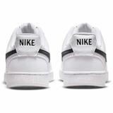 pantofi-sport-femei-nike-court-vision-low-next-nature-dh3158-101-38-alb-4.jpg