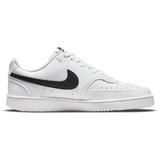 pantofi-sport-femei-nike-court-vision-low-next-nature-dh3158-101-38-alb-5.jpg