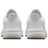 pantofi-sport-barbati-nike-precision-vii-fn4322-100-40-5-alb-5.jpg