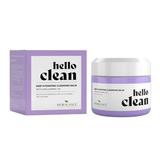 balsam-de-curatare-faciala-3-in-1-cu-acid-hialuronic-pentru-ten-normal-sau-uscat-bio-balance-hello-clean-100-ml-1718691012693-1.jpg