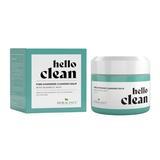 balsam-de-curatare-faciala-3-in-1-cu-acid-oleanolic-pentru-ten-gras-sau-mixt-bio-balance-hello-clean-100-ml-1718692511324-1.jpg