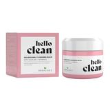 balsam-de-curatare-faciala-3-in-1-cu-squalane-si-bisabolol-pentru-ten-sensibil-sau-cu-roseata-bio-balance-hello-clean-100-ml-1718693202045-1.jpg