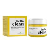 balsam-de-curatare-faciala-3-in-1-cu-vtamina-c-pura-pentru-ten-lipsit-de-luminozitate-bio-balance-hello-clean-100-ml-1718693940880-1.jpg