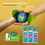 detergent-bio-enzimatic-multisuprafe-e-spray-herbal-fresh-eezym-500-ml-3.jpg