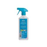 detergent-bio-enzimatic-multisuprafe-e-spray-herbal-fresh-eezym-500-ml-4.jpg