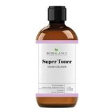 Super Toner Vegan Collagen, pentru Fermitate, Volumizare si Revitalizare, pentru Toate Tipurile de Ten - Bio Balance, 250 ml