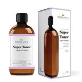 super-toner-vegan-collagen-pentru-fermitate-volumizare-si-revitalizare-pentru-toate-tipurile-de-ten-bio-balance-250-ml-1718700481910-2.jpg