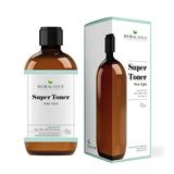 super-toner-pore-tight-antiacneic-si-uniformizant-pentru-minimizarea-porilor-ten-mixt-gras-bio-balance-250-ml-1718701224316-2.jpg