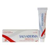 crema-medicala-salvaderma-chemist-039-s-research-32-g-1718702143727-1.jpg