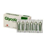 supozitoare-pentru-adulti-glycolax-chemist-039-s-research-18-buc-1718704305022-1.jpg