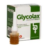 microclisme-pentru-adulti-glycolax-chemist-039-s-research-6-buc-1718707495936-1.jpg