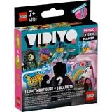 Lego Vidiyo - Bandmates