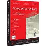 Revista romana de jurisprudenta nr.1 din 2024, editura Universul Juridic