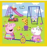 puzzle-3-in-1-peppa-pig-o-zi-aniversara-2.jpg