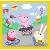 puzzle-3-in-1-peppa-pig-o-zi-aniversara-3.jpg