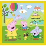 puzzle-3-in-1-peppa-pig-o-zi-aniversara-4.jpg