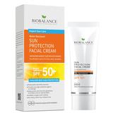 crema-protectie-solara-spf-50-pentru-fata-protectie-foarte-inalta-uva-amp-uvb-bio-balance-sun-protection-facial-cream-75-ml-1718713257740-2.jpg
