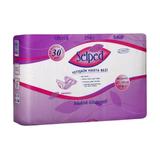 Scutece pentru Adulti - Selped Adult Diaper, Paksel, marimea XL, 30 buc
