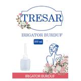 Irigator Burduf - Tresar, 500 ml