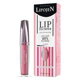 luciu-de-buze-volumizant-cu-colagen-lipojen-lip-plumper-nuanta-31-flamingo-love-5-ml-1718789527714-2.jpg