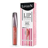 luciu-de-buze-volumizant-cu-colagen-lipojen-lip-plumper-nuanta-32-coral-dream-5-ml-1718790156887-2.jpg