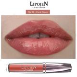 luciu-de-buze-volumizant-cu-colagen-lipojen-lip-plumper-nuanta-32-coral-dream-5-ml-1718790160932-1.jpg