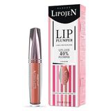 luciu-de-buze-volumizant-cu-colagen-lipojen-lip-plumper-nuanta-33-tequila-sunrise-5-ml-1718790677455-2.jpg