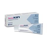 Pasta de Dinti - Kin SensiKin Toothpaste Dental Sensitivity, 75 ml