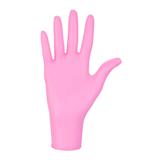 manusi-de-examinare-roz-nitrylex-pink-nitrile-examination-amp-protective-gloves-marime-l-100-buc-1718797590386-1.jpg
