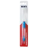 Periuta de Dinti si Gingii - Kin Dental Toothbrush Gums, 1 buc